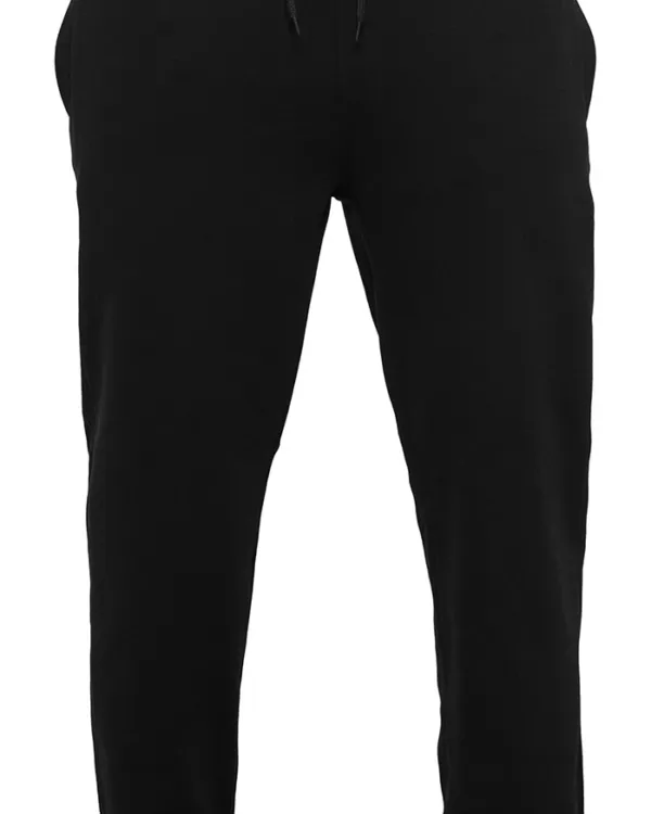 Preemium dressipüksid Heavy Sweatpants (Build Your Brand)