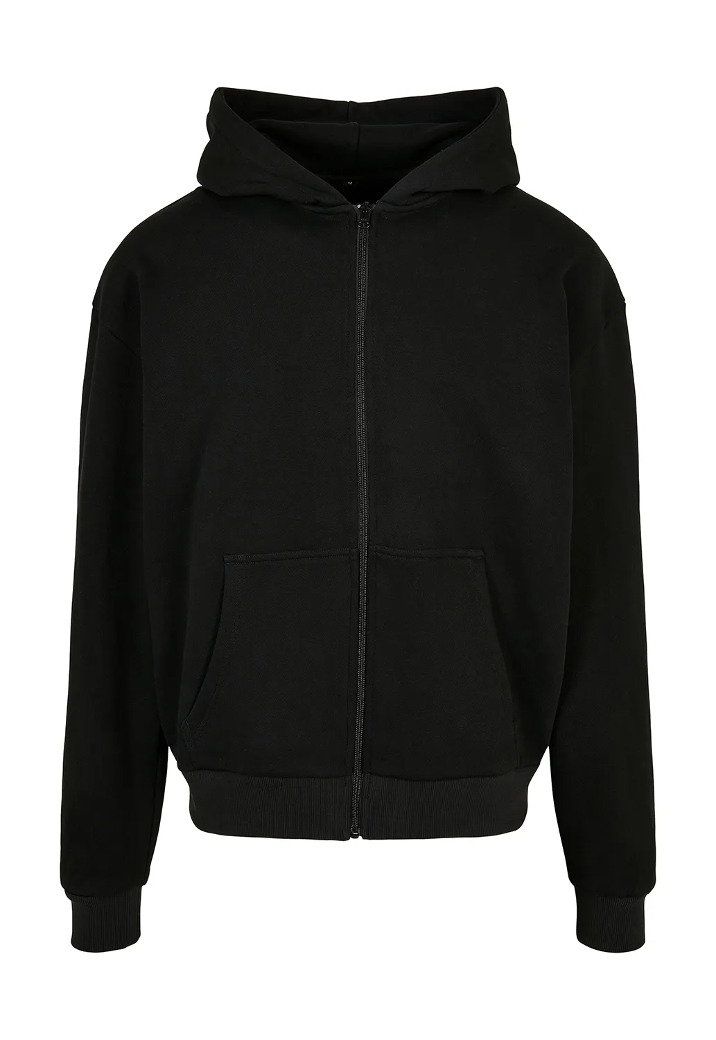 Preemium pusa Ultra Heavy Zip Hoody (Build Your Brand)