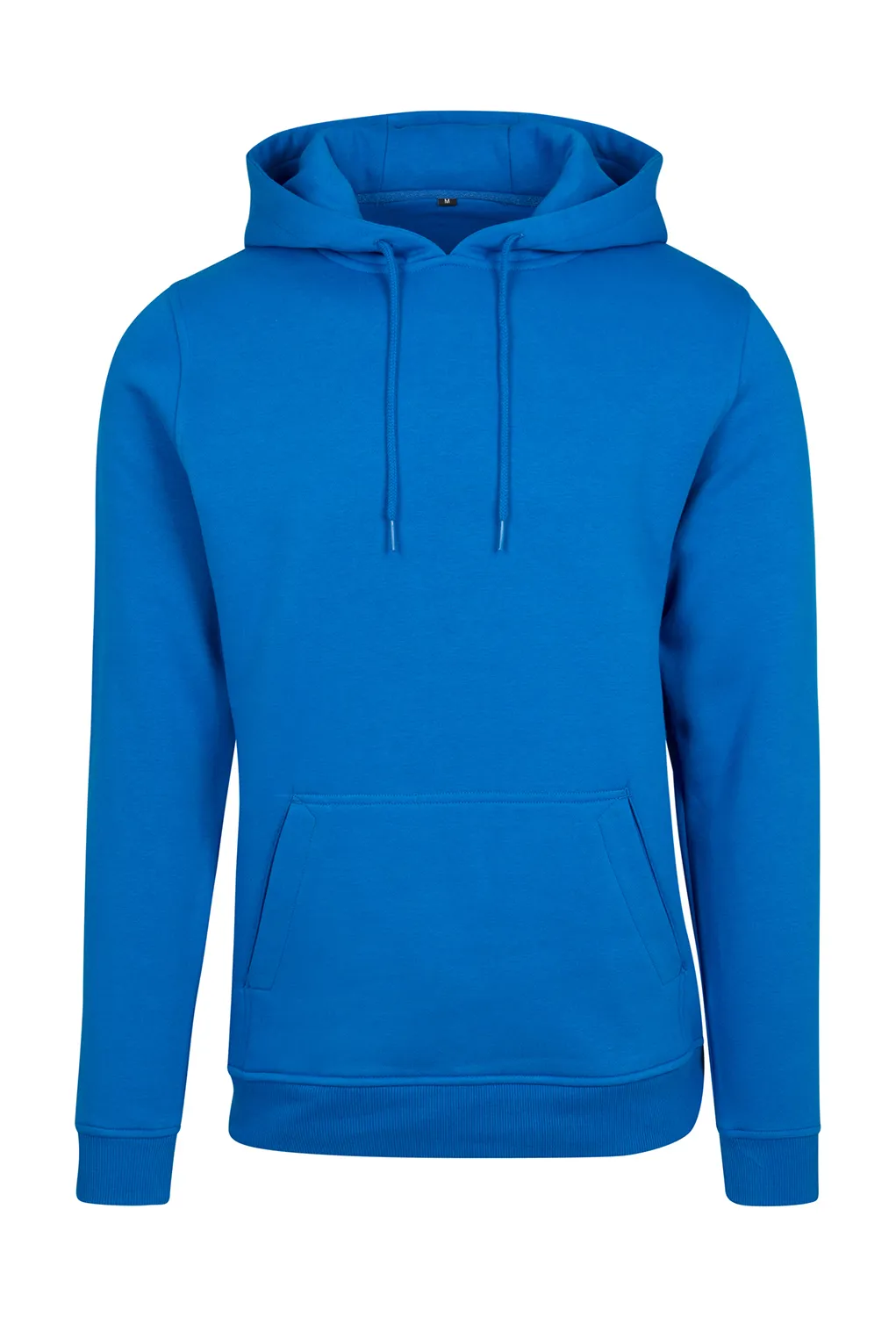 Preemium meeste pusa Heavy Hoody (Build Your Brand)