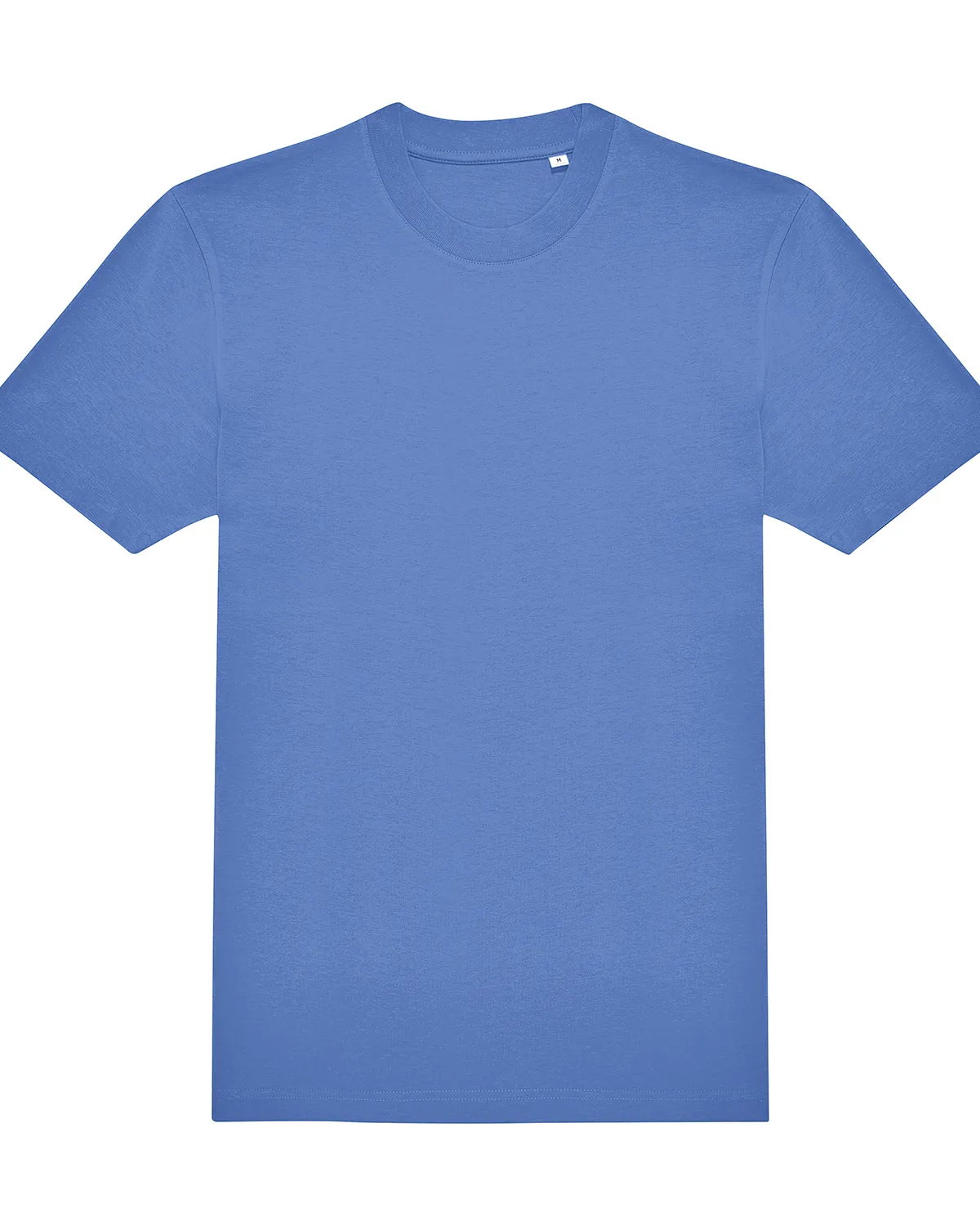Unisex T-särk (B&C #E220)