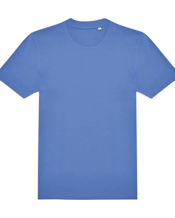 Unisex T-särk (B&C #E220)