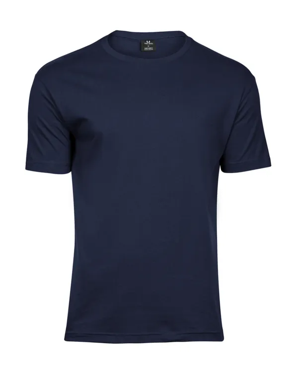 Tee Jays Men’s Fashion Sof Tee meeste T-särk