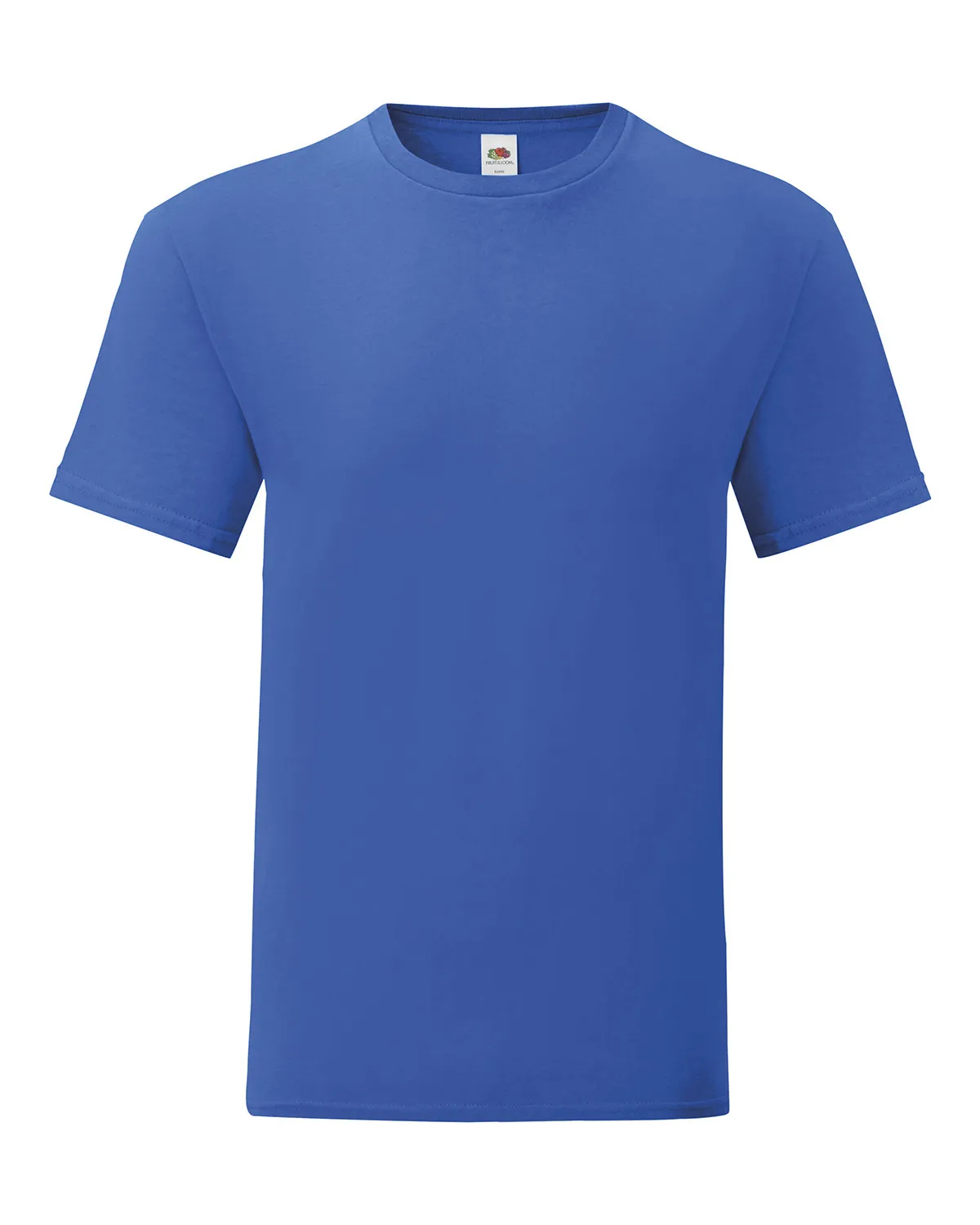 Fruit of the Loom Iconic 150 T meeste T-särk