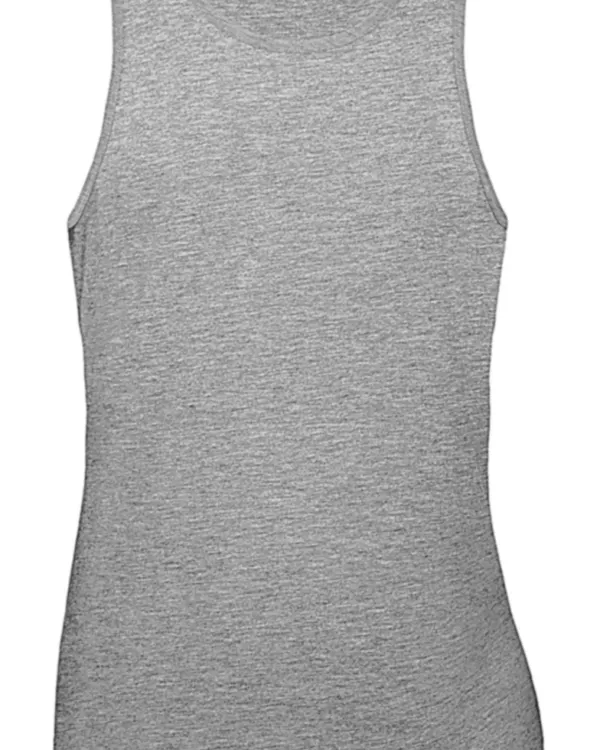 B&C Inspire Tank T meeste maika