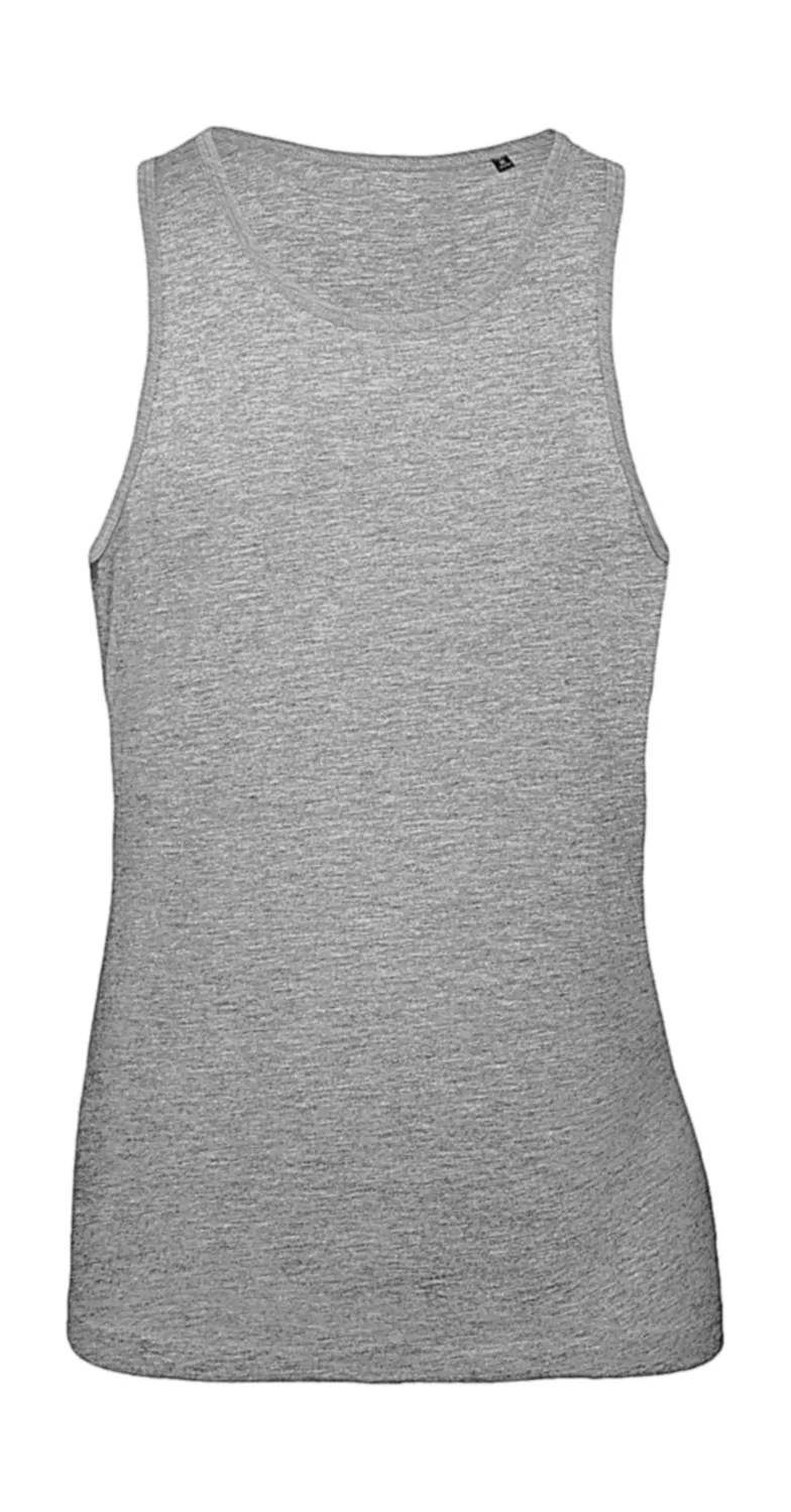 B&C Inspire Tank T meeste maika