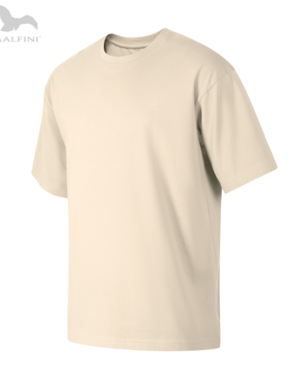 Malfini Stage 812 unisex oversize T-särk