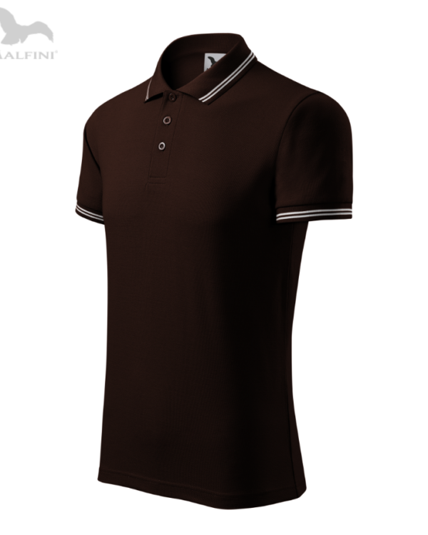 Meeste polo-särk Urban (Malfini 219)