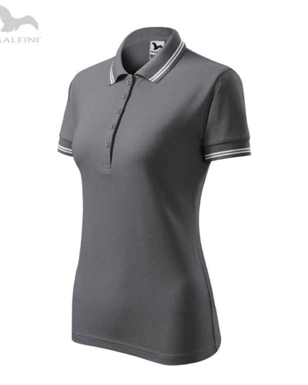 Naiste polo-pluus Urban (Malfini 220)
