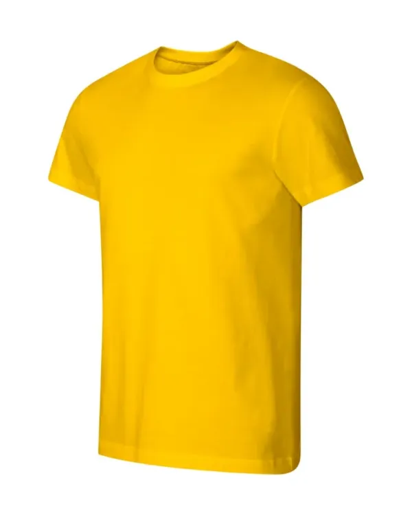 Malfini Basic Free F29 meeste sildita T-särk