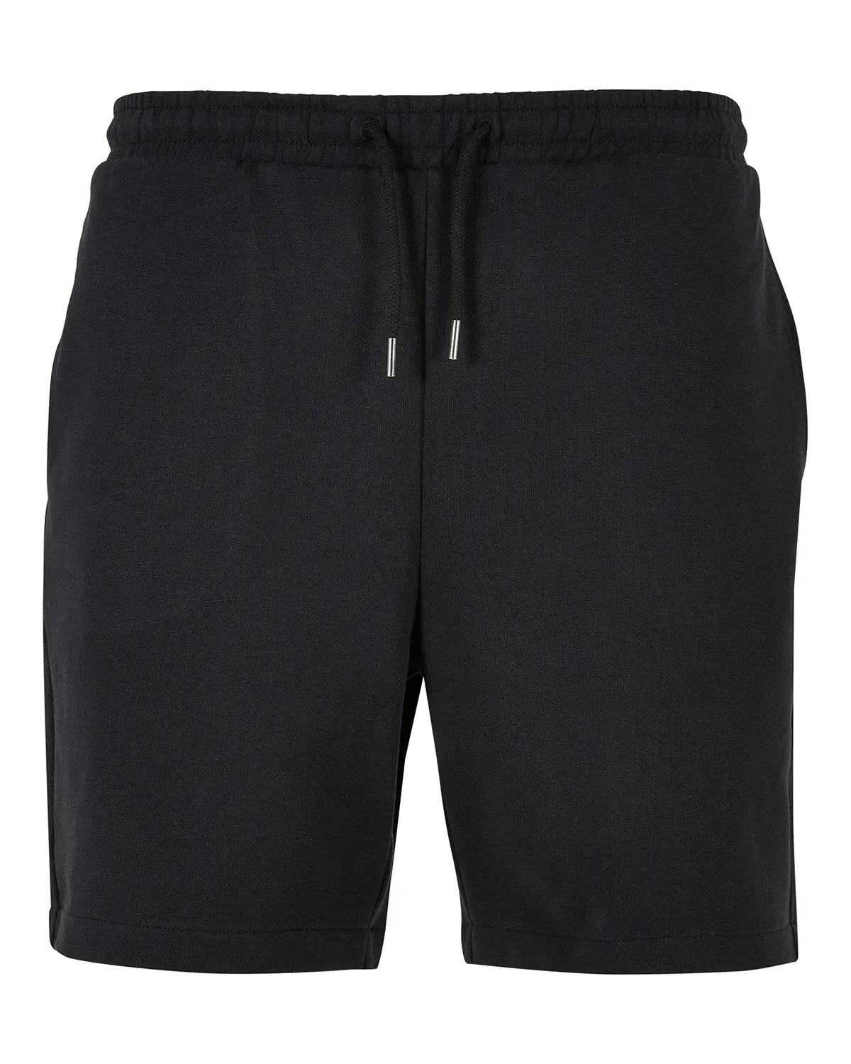 Dressišortsid (Build Your Brand Ultra Heavy Sweatshorts BY251)