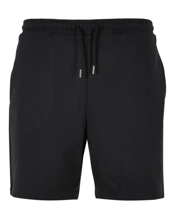 Dressišortsid (Build Your Brand Ultra Heavy Sweatshorts BY251)