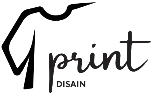 Printdisain