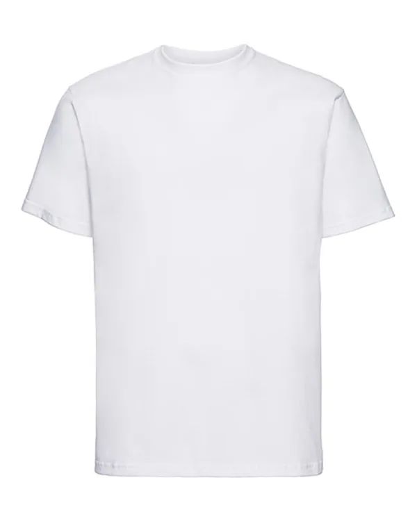 Klassikaline T-särk (Russell Athletic Authentic Classic T 180M)