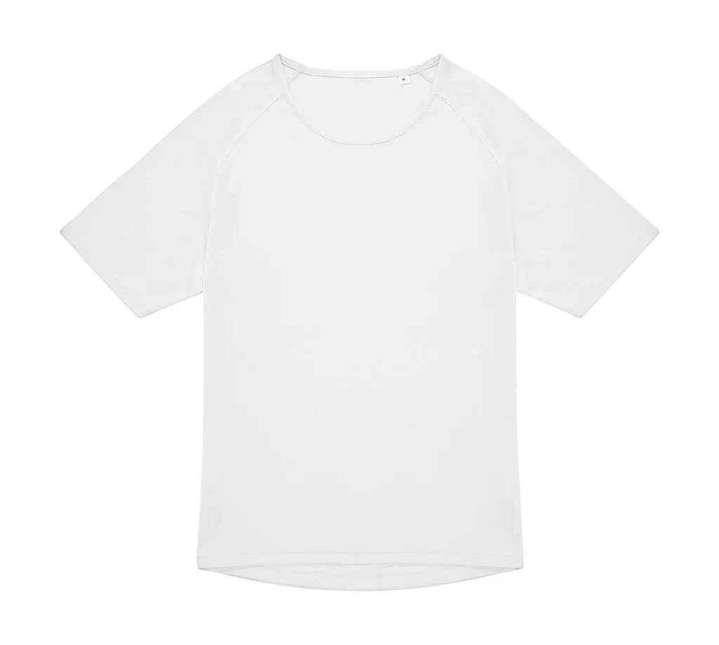 Sportlik funktsionaalne T-särk Active T (B&C TG003)