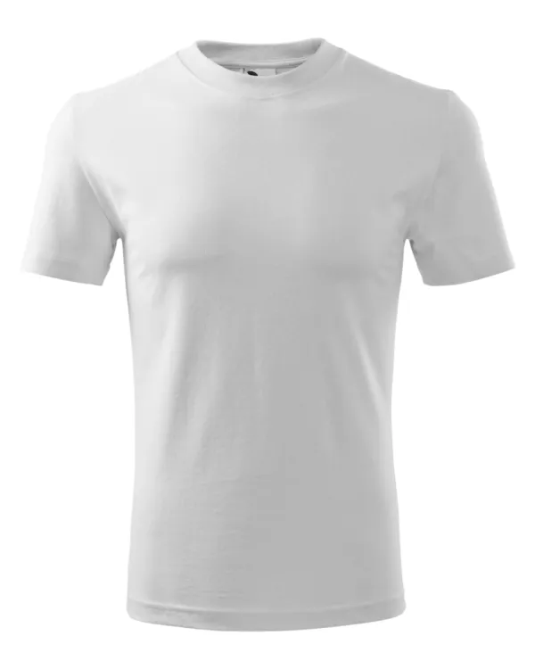 Unisex klassikaline T-särk Classic (Malfini 101)