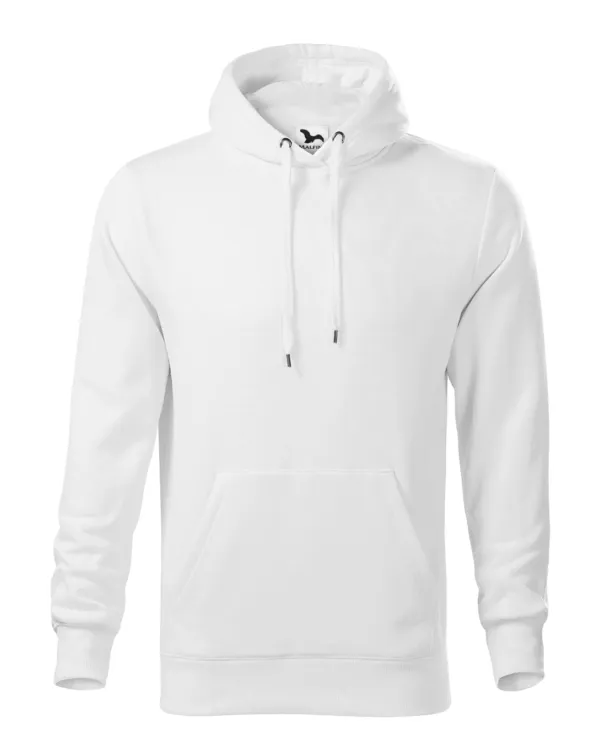 Meeste kapuutsiga pusa Cape (Malfini 413)
