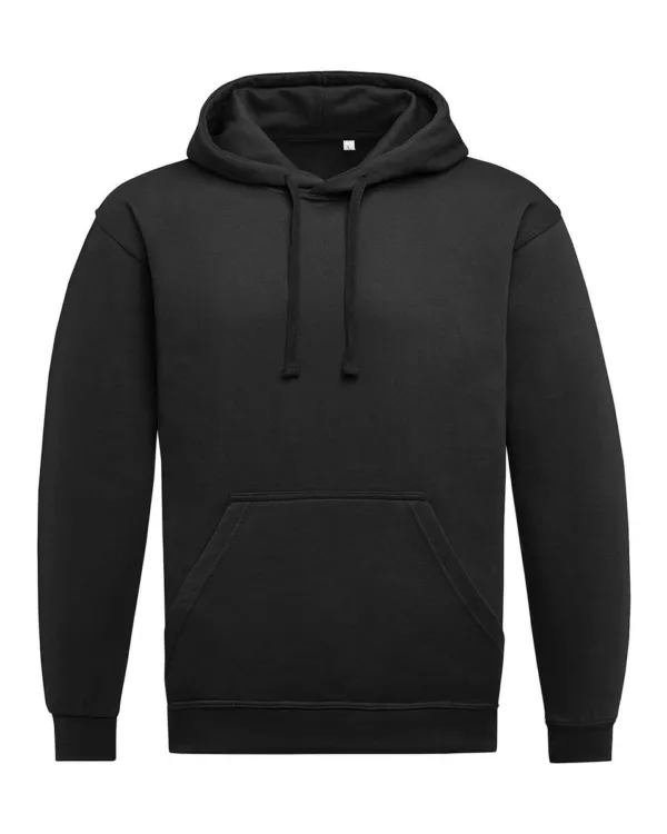 Unisex kapuutsiga pusa (SG Essentials Unisex Hoodie SGE202)