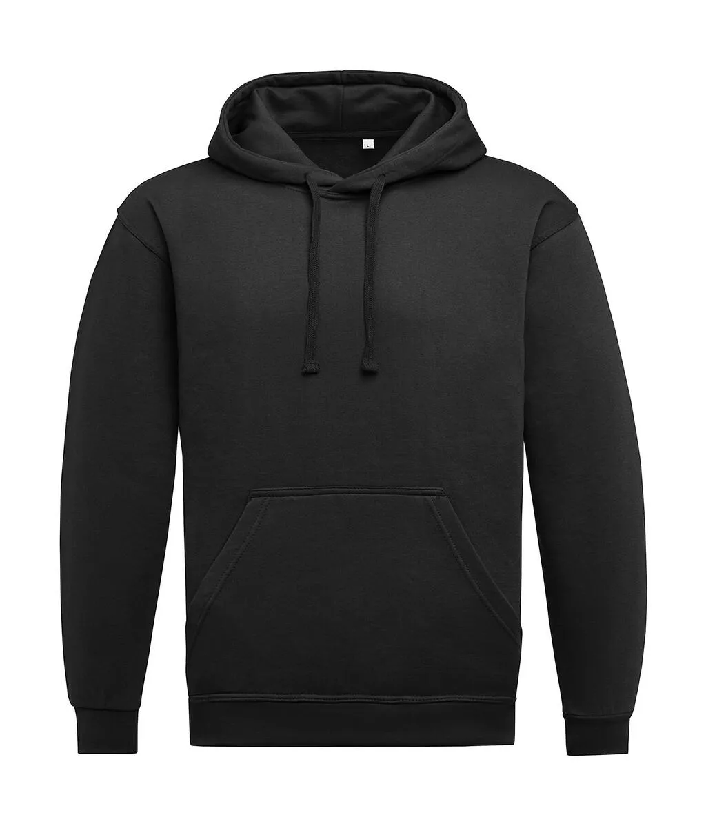 Unisex kapuutsiga pusa (SG Essentials Unisex Hoodie SGE202)
