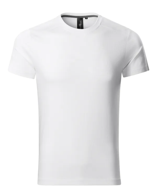 Malfini Premium Action 150 meeste T-särk