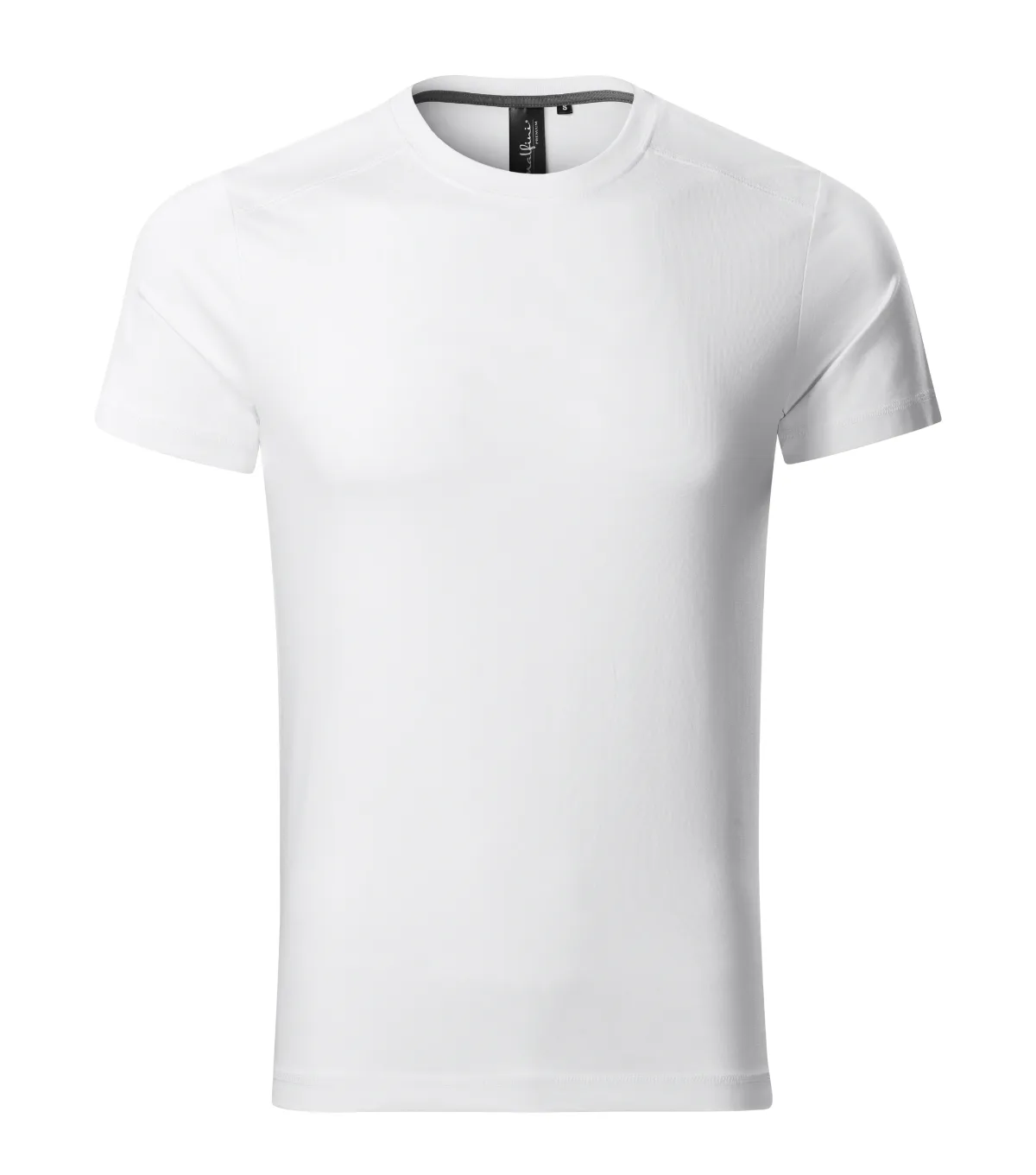 Malfini Premium Action 150 meeste T-särk